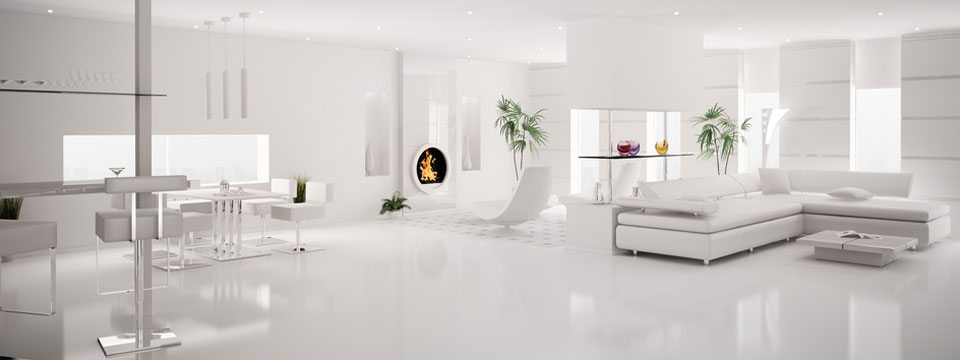 Best Floor and Carpet Cleaning in Town and Country, MO